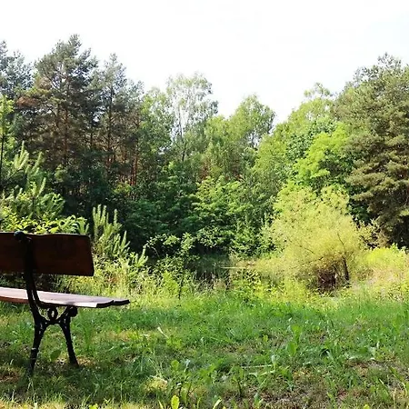 Suchowizna Uroczysko
