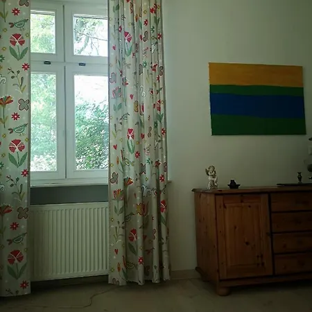 Suchowizna Uroczysko Дом отдыха Stanislawow