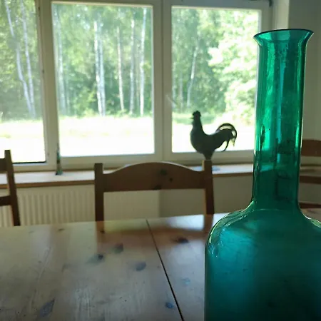 Suchowizna Uroczysko *